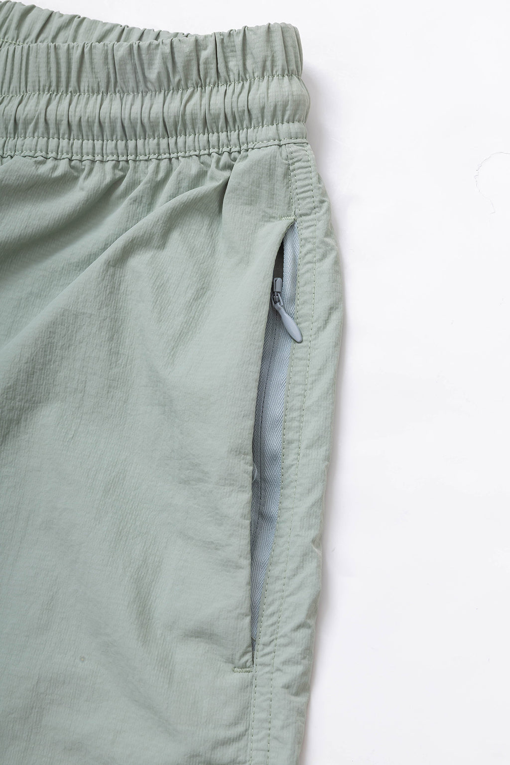 PLUME SHORT II