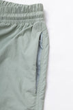 PLUME SHORT II