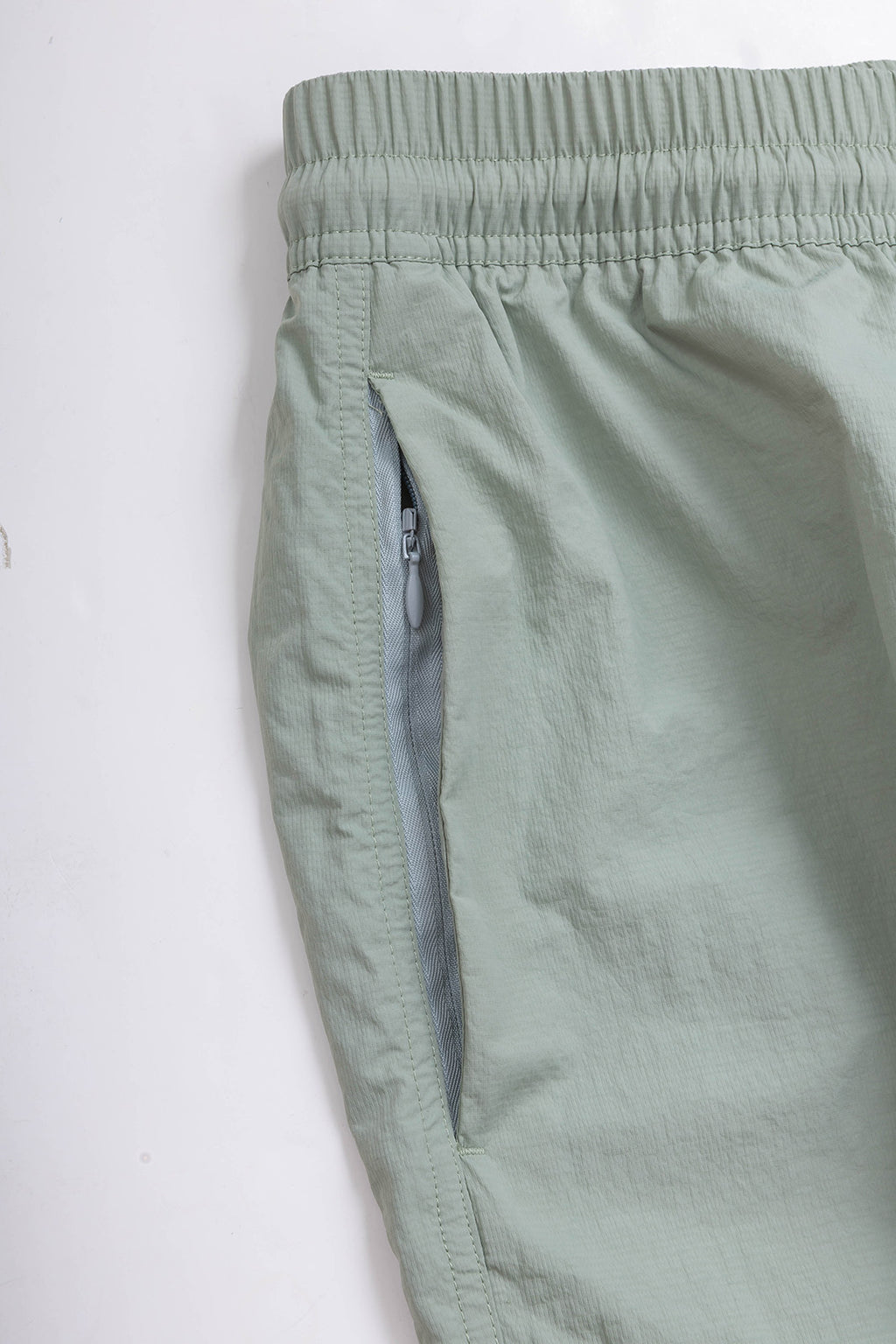 PLUME SHORT II