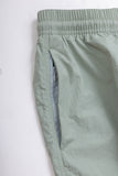 PLUME SHORT II