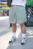 PLUME SHORT II