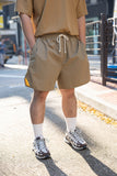 PLUME SHORT II