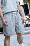 PLUME SHORT II