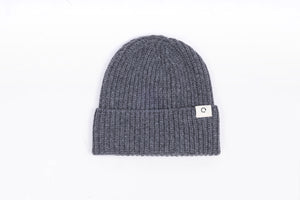 PYRÉNÉES Beanie