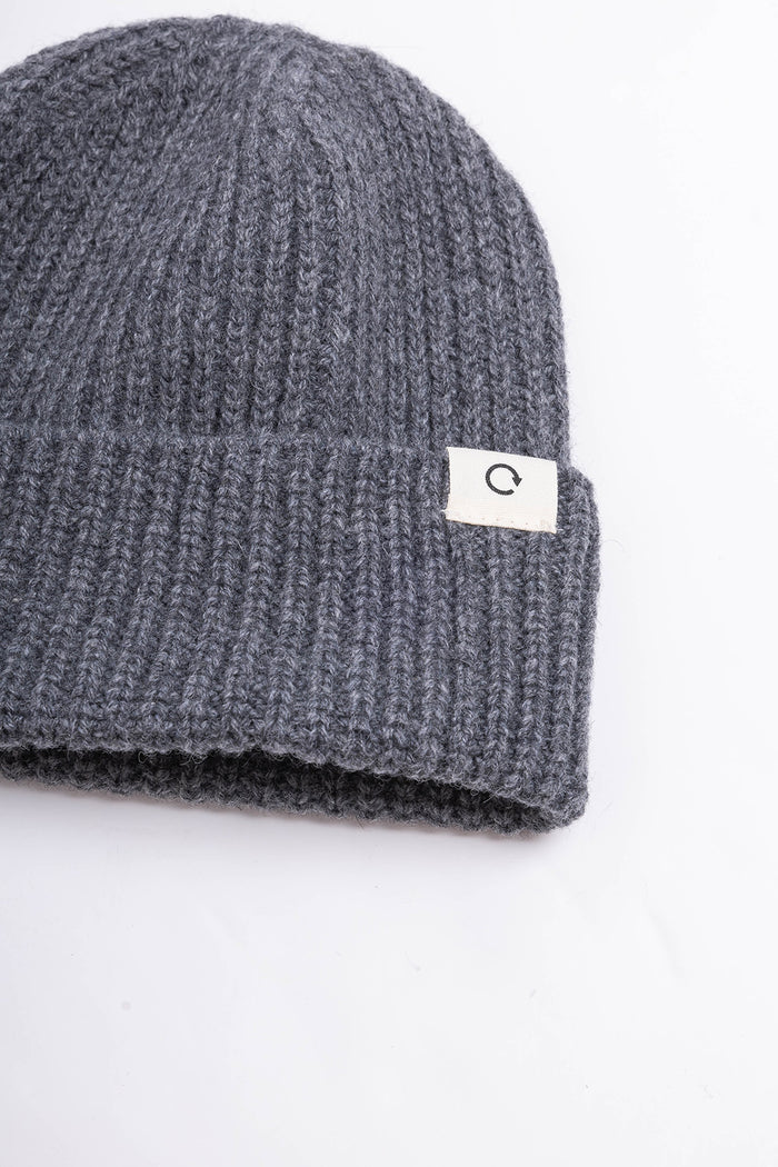 PYRÉNÉES Beanie