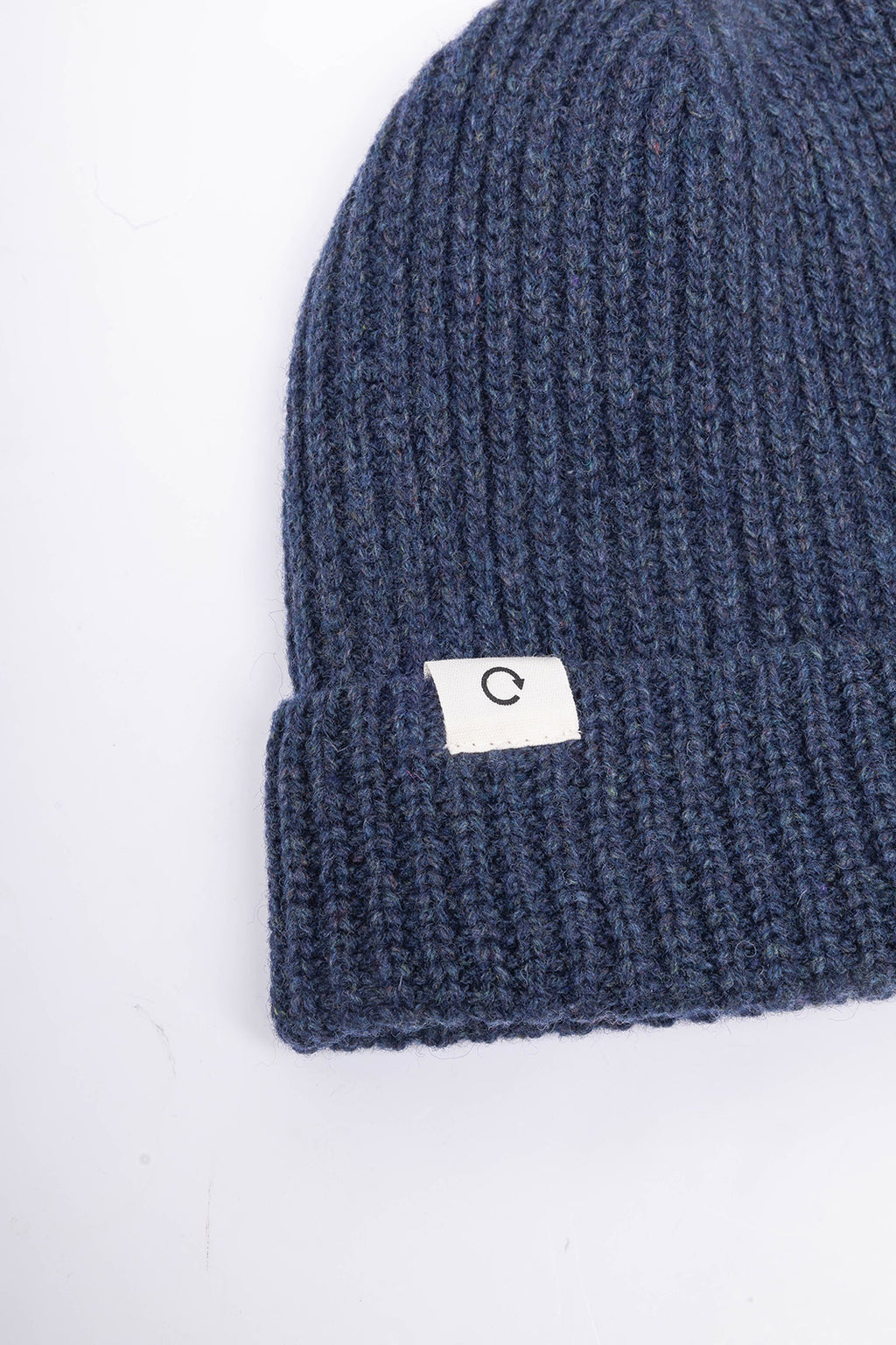 PYRÉNÉES Beanie