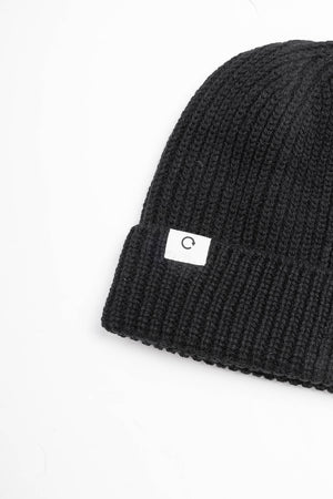 PYRÉNÉES Beanie