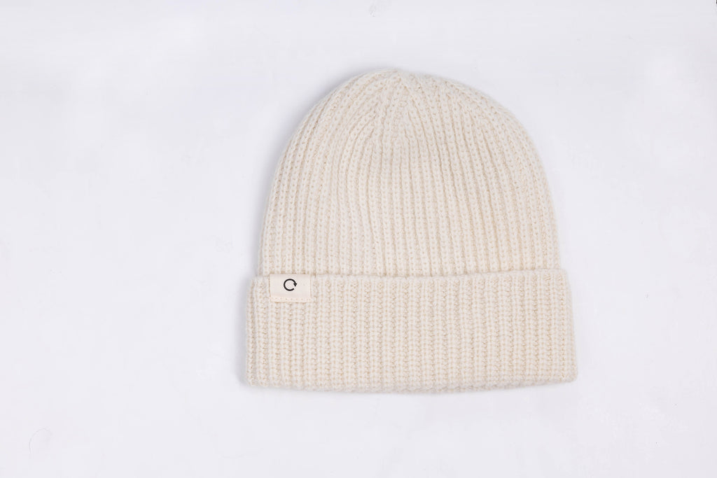 PYRÉNÉES Beanie