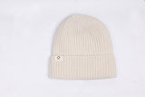 PYRÉNÉES Beanie