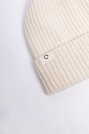 PYRÉNÉES Beanie