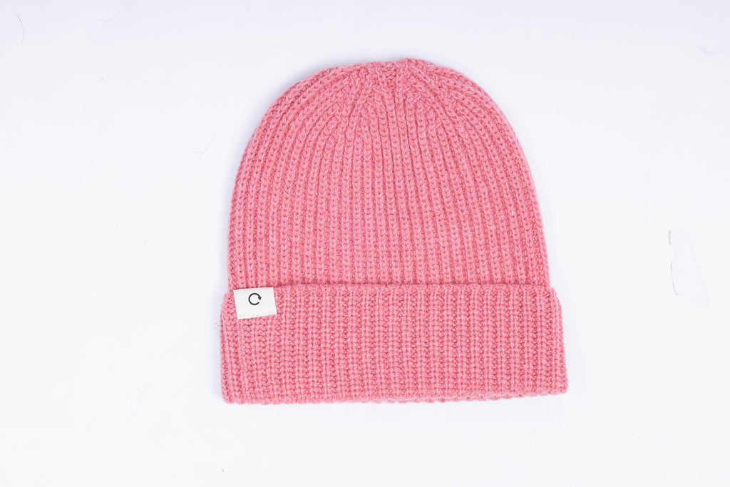 PYRÉNÉES Beanie