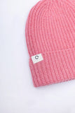 PYRÉNÉES Beanie