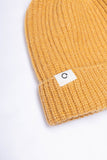 PYRÉNÉES Beanie