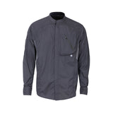 VALLEY LS SHIRT II