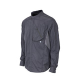 VALLEY LS SHIRT II