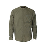 VALLEY LS SHIRT II