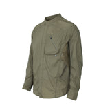 VALLEY LS SHIRT II