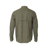 VALLEY LS SHIRT II
