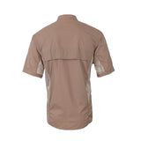 VALLEY SS SHIRT II