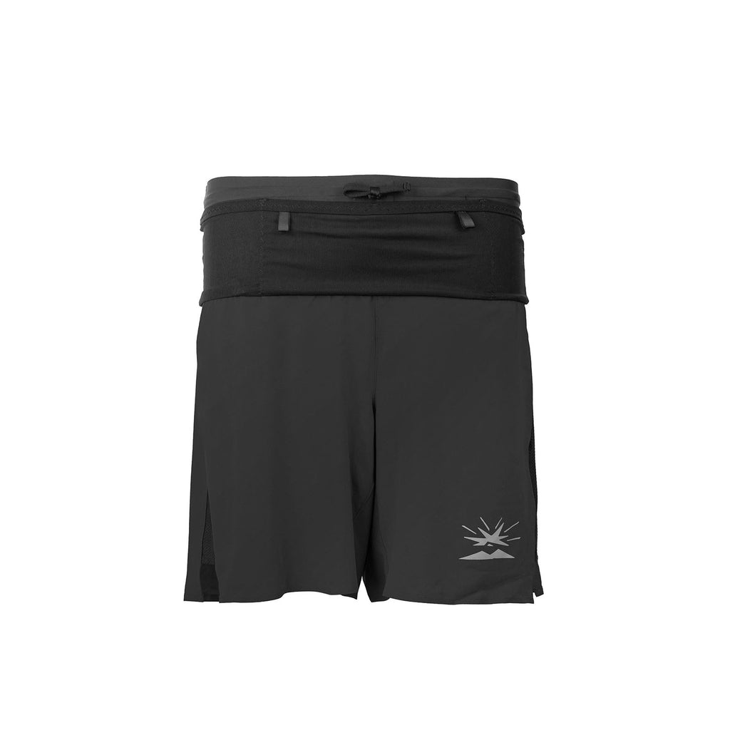 CONQUEST RUNNING SHORT