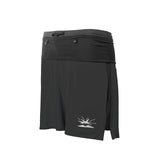 CONQUEST RUNNING SHORT