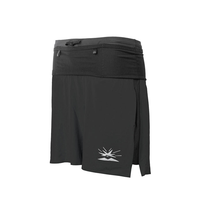 CONQUEST RUNNING SHORT