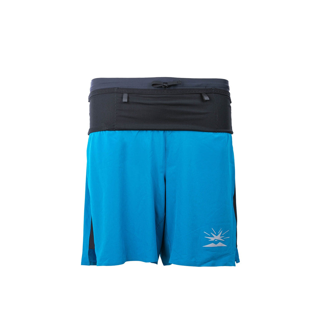 CONQUEST RUNNING SHORT