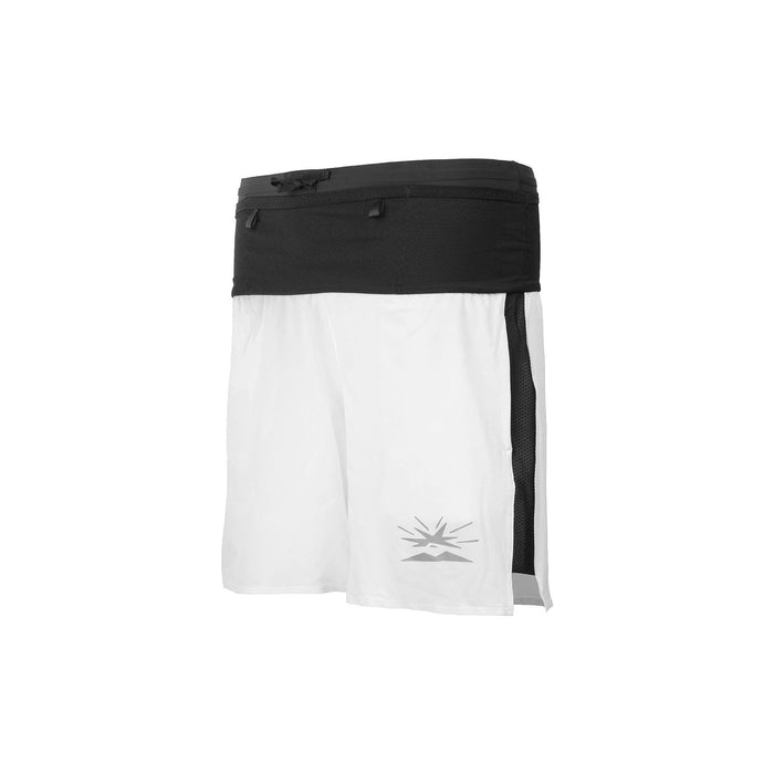 CONQUEST RUNNING SHORT