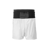 CONQUEST RUNNING SHORT