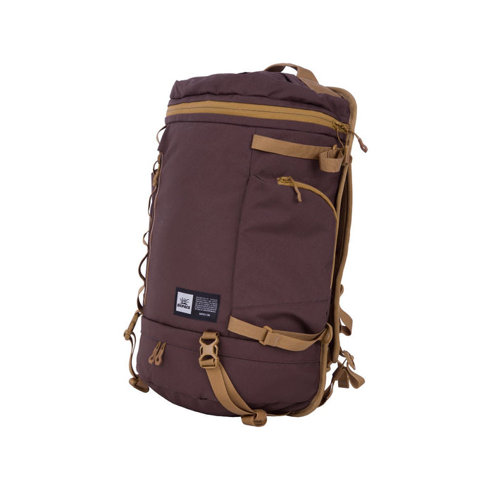 Omega Pro Backpack Backpack