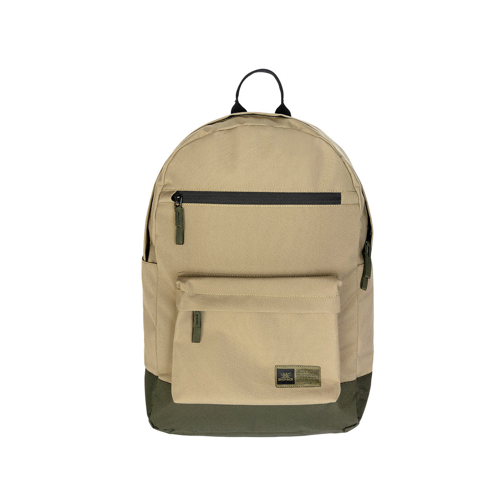 BETA 28 II