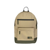 BETA 28 II