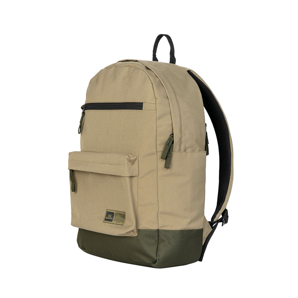 BETA 28 II