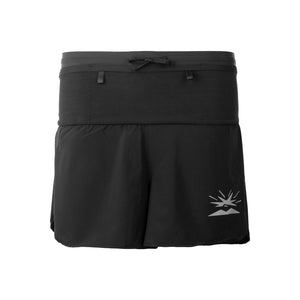 LD CONQUEST RUNNING SHORT